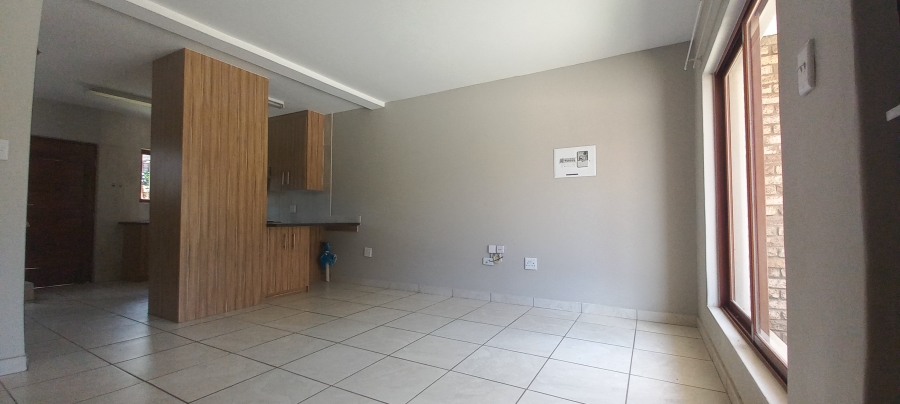 2 Bedroom Property for Sale in Miederpark North West
